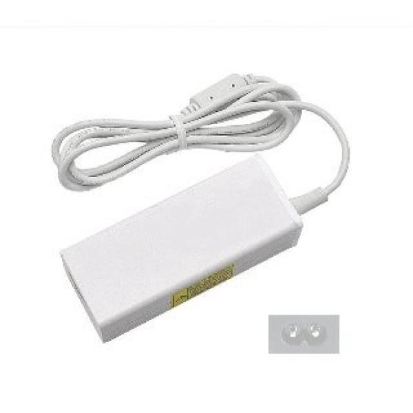 Stecker Netzteil 20V 2A